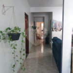Casa à venda com 2 quartos, sendo 1 suíte, em Campo Grande, Rio de Janeiro, RJ