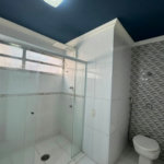 Apartamento com 3 dormitórios, 140 m² - venda por R$ 850.000,00 ou aluguel por R$ 6.000,00/mês - Gonzaga - Santos/SP