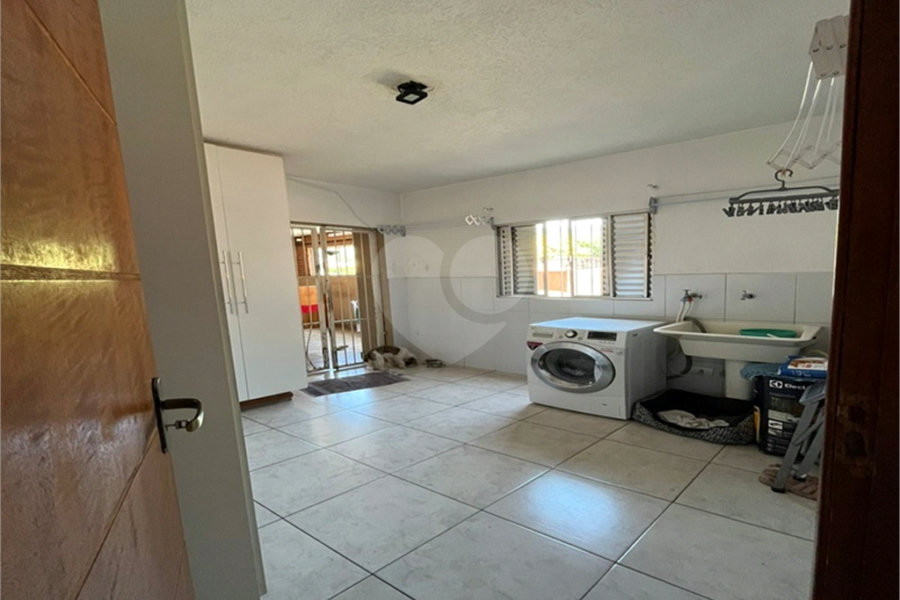 Sobrado à venda com 3 quartos, sendo 1 suíte,  em Pirituba, São Paulo, SP