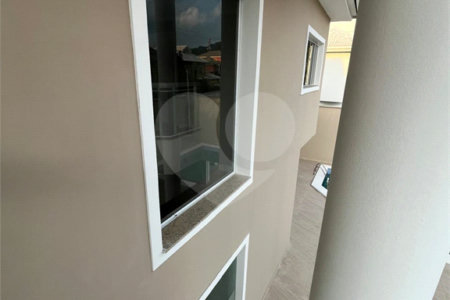 Casa à venda com 4 quartos, sendo 2 suítes, no condomínio Pedra Mar, Rio de Janeiro - RJ