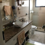 Apartamento à venda com 3 quartos, sendo 1 suíte, em Casa Verde, São Paulo, SP