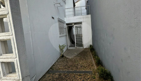 Casa à venda ou para alugar com 4 quartos, sendo 2 suítes,  em Vila Andrade, São Paulo, SP