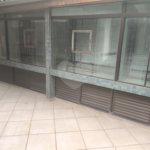 Casa à venda com 3 quartos, sendo 1 suíte, em Tremembé, São Paulo, SP