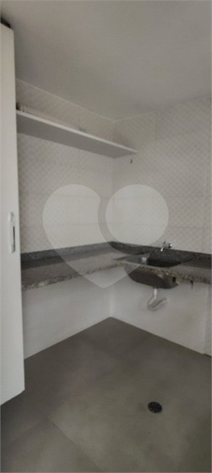 Casa de Vila à venda com 3 quartos, sendo 2 suítes, em Santo Amaro, São Paulo, SP