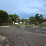 Terreno à venda em Chácara Velosa, Araraquara, SP