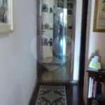 Sobrado à venda com 3 quartos, sendo 1 suíte, em Mandaqui, São Paulo, SP