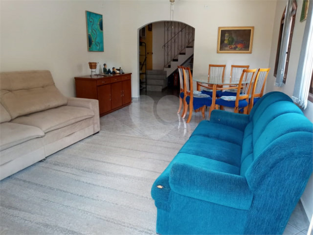 Casa à venda com 3 quartos, sendo 1 suíte,  em Tremembé, São Paulo, SP