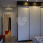 Casa à venda com 3 suítes no condomínio Mont Blanc, Sorocaba - SP
