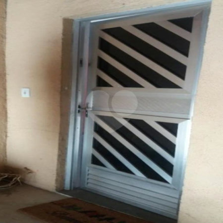 Apartamento à venda com 2 quartos, sendo 1 suíte, em Campo Grande, Rio de Janeiro, RJ