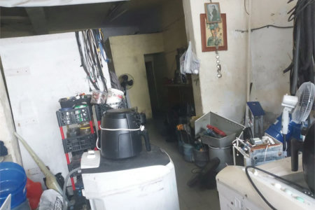 Casa à venda com 3 quartos em Jardim Centenário, São Paulo, SP