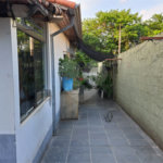 Casa à venda com 3 quartos no Centro, Mairiporã, SP