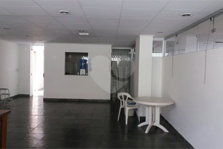 Apartamento à venda com 2 quartos em Santa Teresinha, São Paulo, SP