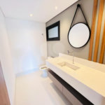 Casa à venda com 3 suítes no condomínio Boulevard Ibirapuera, São Paulo - SP