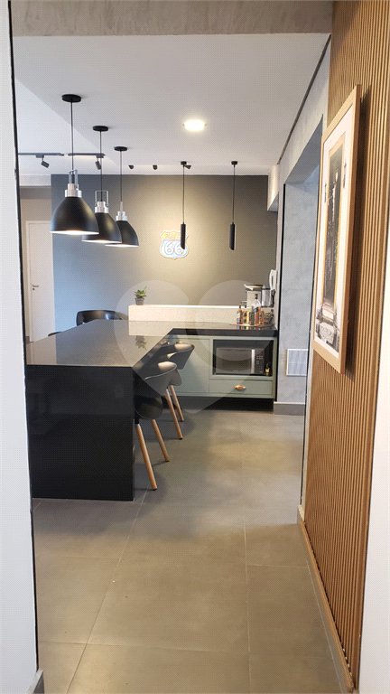 Apartamento à venda com 4 quartos, sendo 1 suíte, em Jardim Paulista, São Paulo, SP
