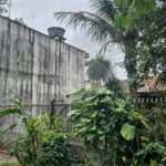 Terreno à venda ou para alugar em Horto, São Paulo, SP
