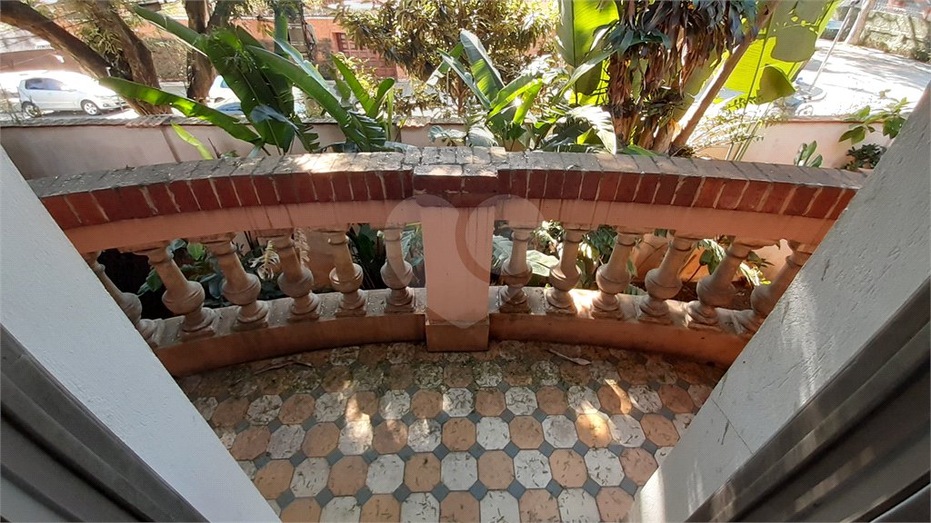 Casa à venda com 3 quartos, sendo 1 suíte, em Brooklin, São Paulo, SP