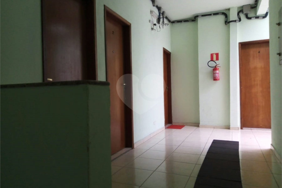 Prédio à venda no Centro, São Bernardo do Campo, SP