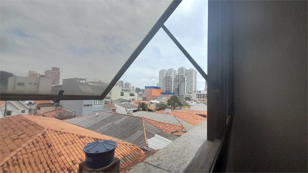 Sala para alugar em Jardim do Mar, São Bernardo do Campo, SP