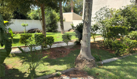 Chácara à venda com 1 quarto em Jardim Monte Santo, Itapetininga, SP