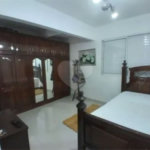 Apartamento à venda com 2 quartos, sendo 1 suíte, em Liberdade, São Paulo, SP