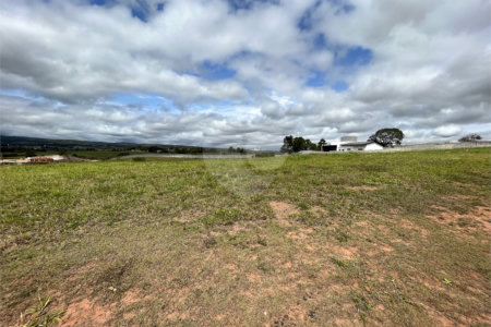 Terreno à venda no condomínio Up Residencial, Votorantim - SP