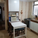 Casa à venda com 3 quartos, sendo 1 suíte, em Jardim Hípico, São Paulo, SP