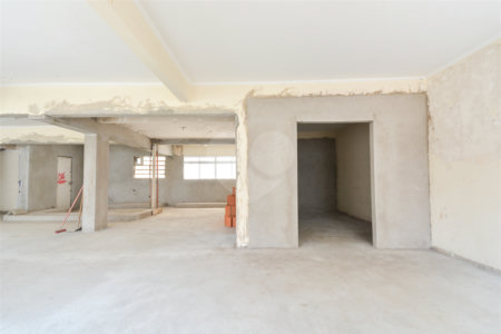 Apartamento à venda com 4 quartos, sendo 3 suítes, em Consolação, São Paulo, SP