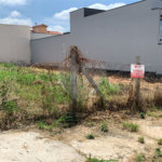Terreno à venda em Jardim Esplanada, Indaiatuba, SP