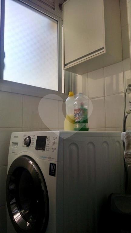 Apartamento à venda com 3 quartos, sendo 1 suíte,  em Jardim Ester Yolanda, São Paulo, SP