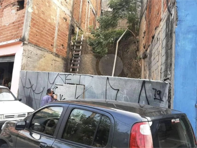 Terreno à venda em Tremembé, São Paulo, SP