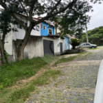 Terreno à venda em Campo Grande, Rio de Janeiro, RJ