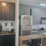 APARTAMENTO A VENDA EM SP BRÁS