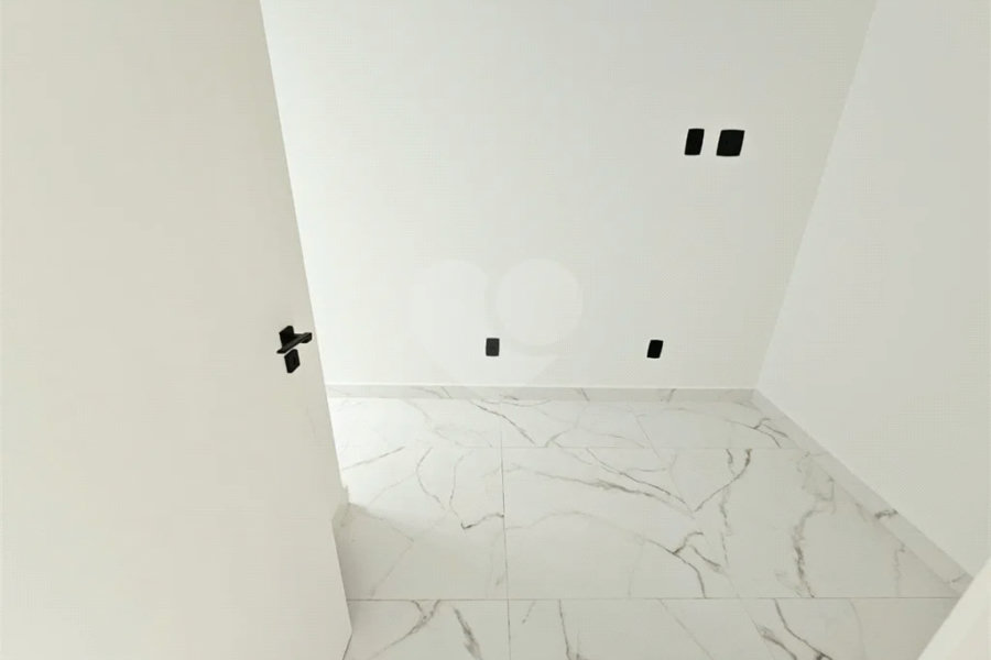 Sobrado à venda com 3 quartos, sendo 2 suítes, em Vila Guilherme, São Paulo, SP