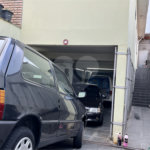 Casa Térrea à venda com 4 quartos, sendo 1 suíte, em Tremembé, São Paulo, SP