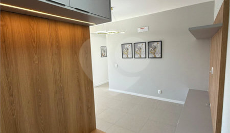 Apartamento à venda com 3 quartos, sendo 1 suíte,  em Vila Yamada, Araraquara, SP