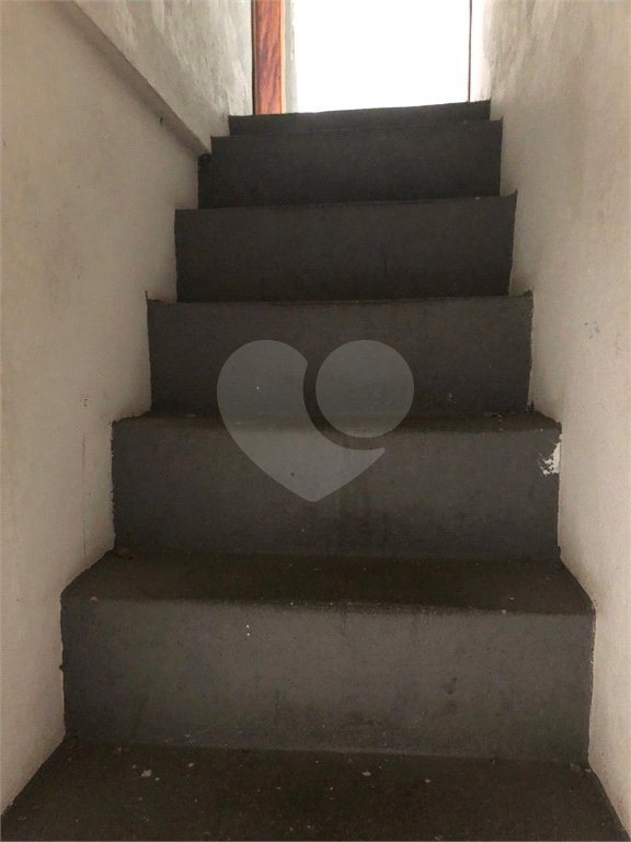 Casa à venda com 5 quartos em Imirim, São Paulo, SP