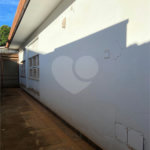 Casa para alugar com 4 quartos, sendo 2 suítes, no Centro, Araraquara, SP