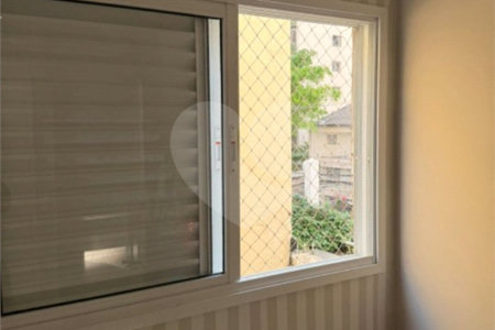 Apartamento à venda com 3 quartos em Vila Mariana, São Paulo, SP