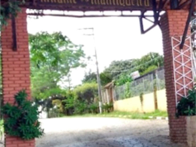 Casa à venda com 2 quartos, sendo 1 suíte,  no condomínio Mirante da Mantiqueira I, Mairiporã - SP
