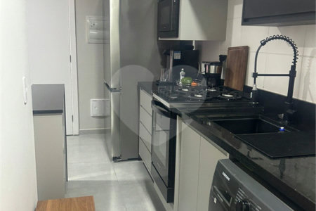 Apartamento à venda com 2 quartos, sendo 1 suíte,  em Chácaras Manão, Mairinque, SP