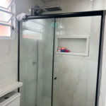 Casa à venda com 2 quartos no condomínio Recanto das Graças, Cotia - SP