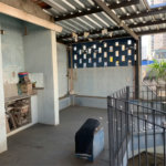 Casa à venda com 3 quartos, sendo 1 suíte, em Vila Romana, São Paulo, SP