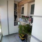 Apartamento à venda com 3 suítes no Centro, Guarulhos, SP