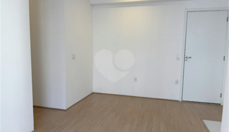 Apartamento à venda com 2 quartos, sendo 1 suíte,  em Vila Guilherme, São Paulo, SP
