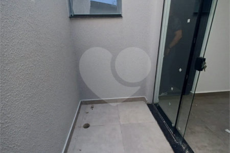 Studio para alugar com 1 quarto em Jardim Paulista, Votorantim, SP