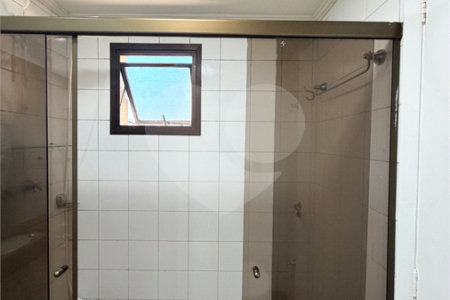Apartamento à venda com 3 quartos, sendo 1 suíte, em Alto da Boa Vista, São Paulo, SP