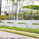 Casa à venda com 4 quartos, sendo 1 suíte,  em Jardim Guedala, São Paulo, SP
