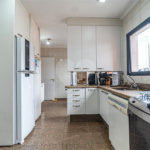 Apartamento à venda com 4 quartos, sendo 3 suítes,  em Perdizes, São Paulo, SP