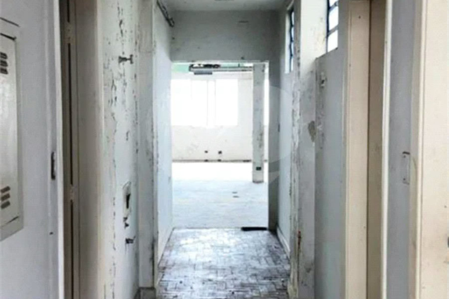Sobrado à venda ou para alugar com 3 quartos em Vila Carrão, São Paulo, SP