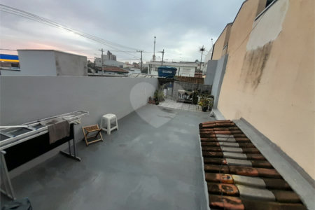 Casa à venda com 3 quartos em Vila Nova, Salto, SP
